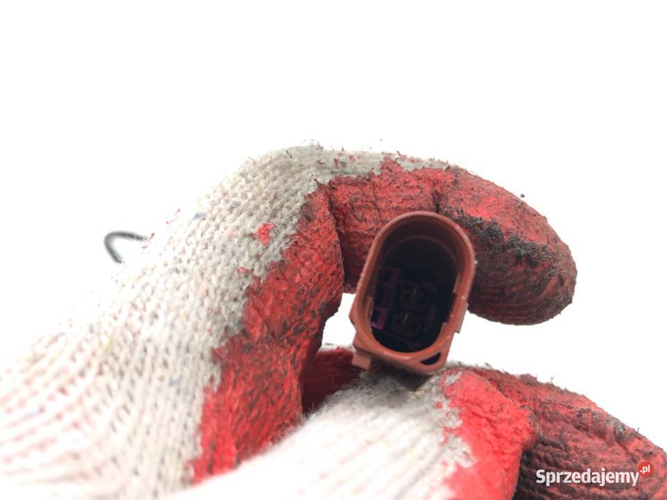 WTRYSKIWACZ SCR AUDI A5 8T 04L131113J 20 190 osobowe