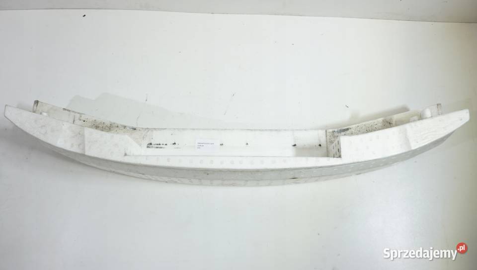 ABSORBER ZDERZAKA PIANKA TYŁ INFINITI FX35 FX45