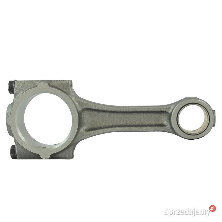 Korbowód 188 mm Kubota D1703V1903 Kubota GLGTL1L Tajęcina