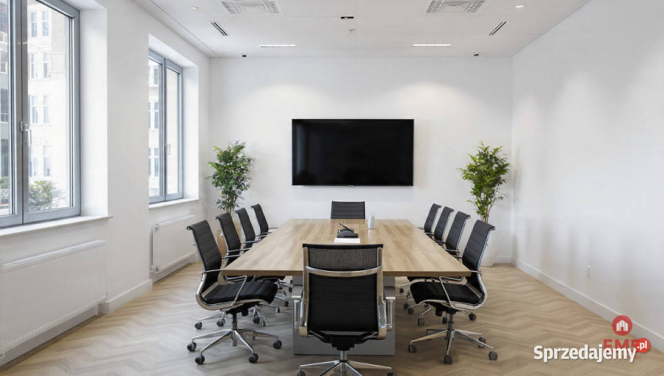 Lokal na wynajem 150 metrów Białystok