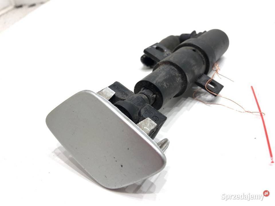 SPRYSKIWACZ REFLEKTORA LEWY PRZÓD VW PASSAT B6 Spryskiwacze reflektorów sprzedam