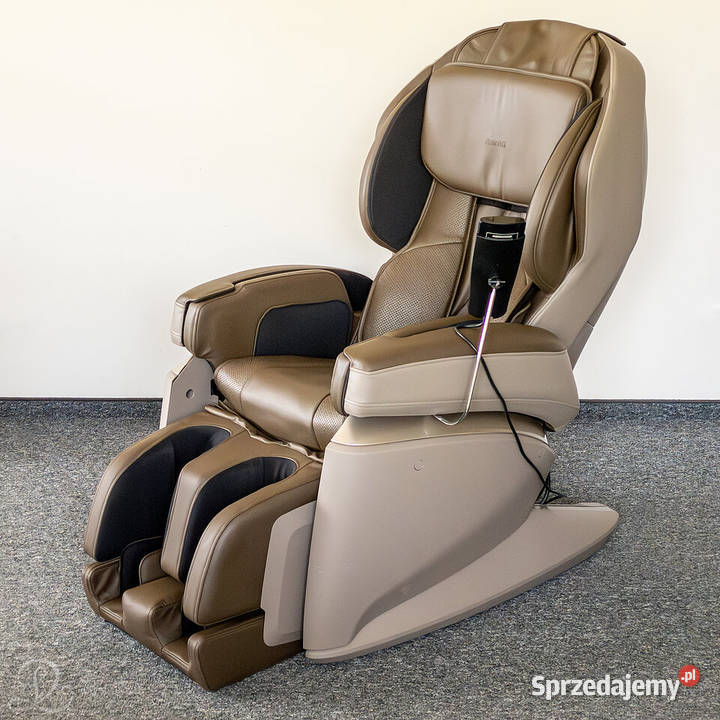 Fujiiryoki JP2000 odnowiony 0087 Rest Lords warmińsko-mazurskie Olsztyn sprzedam