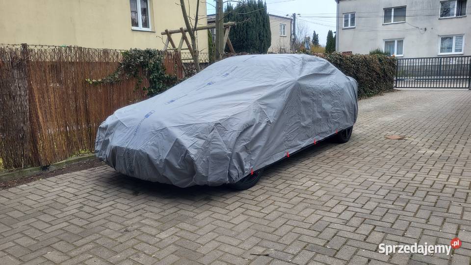 LEXUS IS 250 PRESTIGE 2006r książka do 107000 Rok produkcji 2006 Błonie