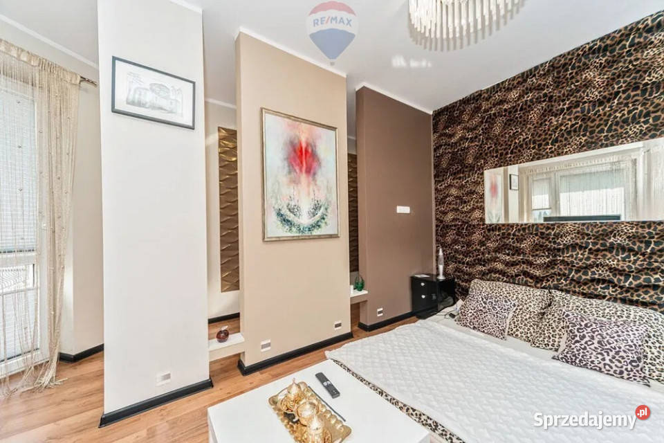 DUŻY ZADBANY DOM W CZECHOWICACHDZIEDZICACH 4489zł/m2 sprzedam