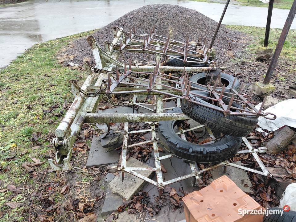 Brony 5 Brony Przeworsk sprzedam