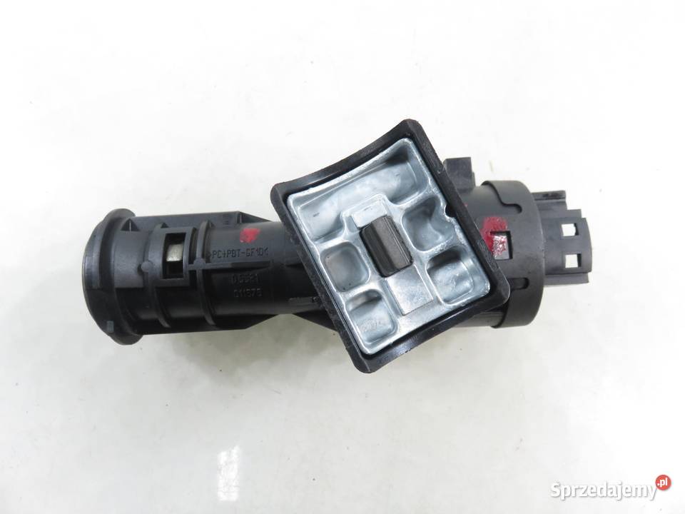 STACYJKA FIAT BRAVO II 198 51793869 osobowe