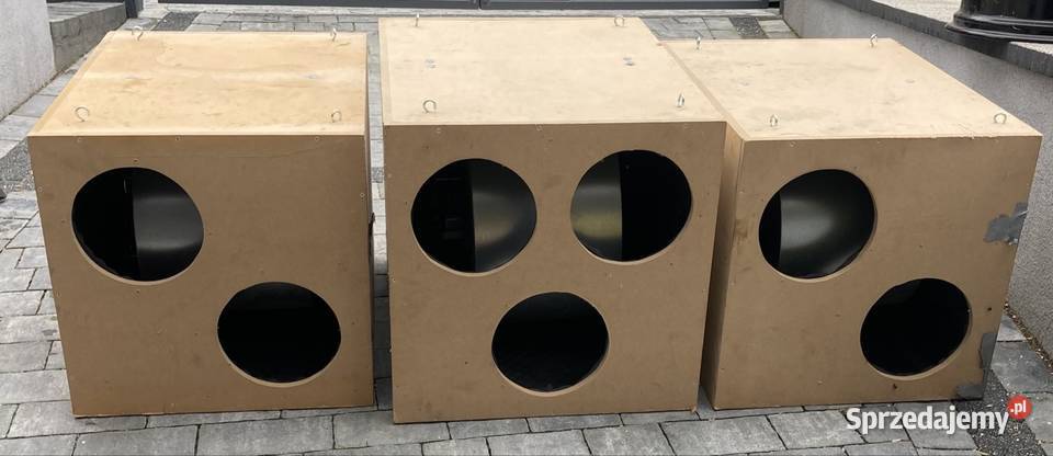 wentylator radialny airfan Wentylatory