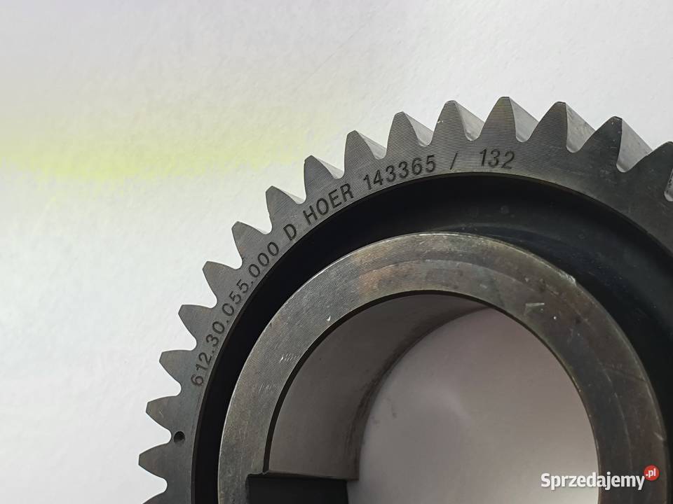 Tryb Walu Kolo Ktm Super Duke R 1290 Adventure łódzkie Łódź