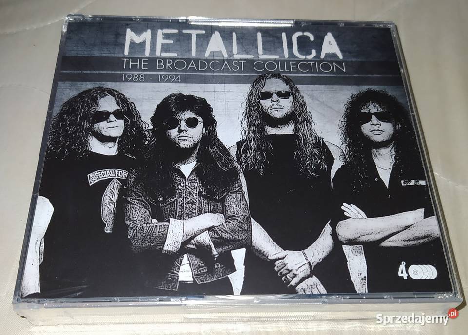 Michael Jackson CD Gdańsk sprzedam