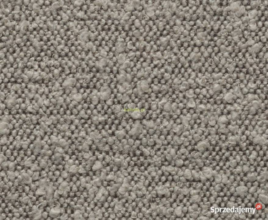 Ascot tkanina tapicerska o ciekawej strukturze Gdynia