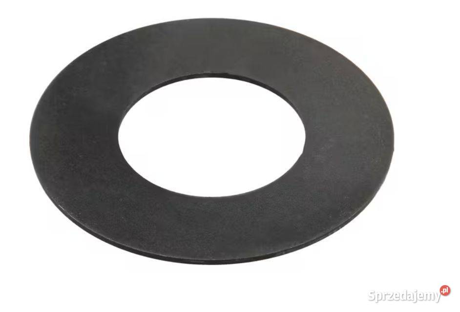CBS307510H Podkładka dystansowa 31x75x1 mm Kramp Przasnysz sprzedam