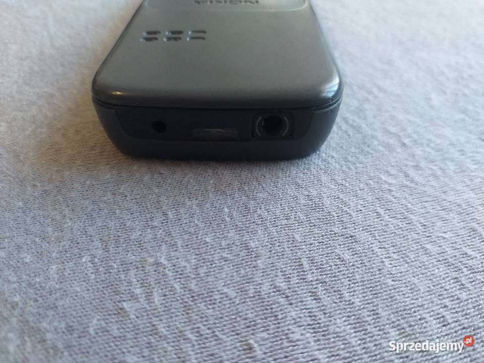 nokia 100 rh130 rh 130 telefon Sandomierz