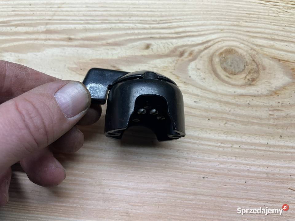 Przełacznik SHL M04 Złocieniec