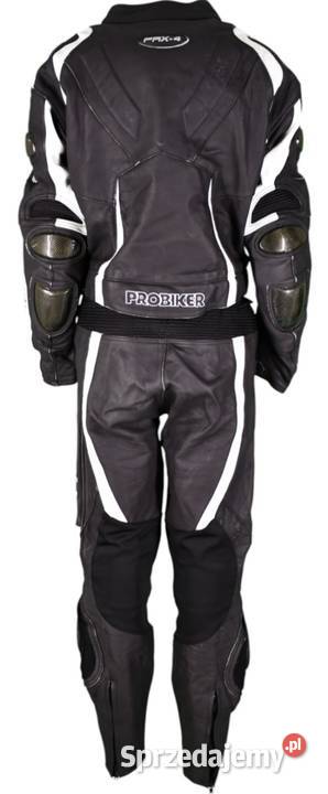 Sprzedam używany kombinezonKombinezon Leszno