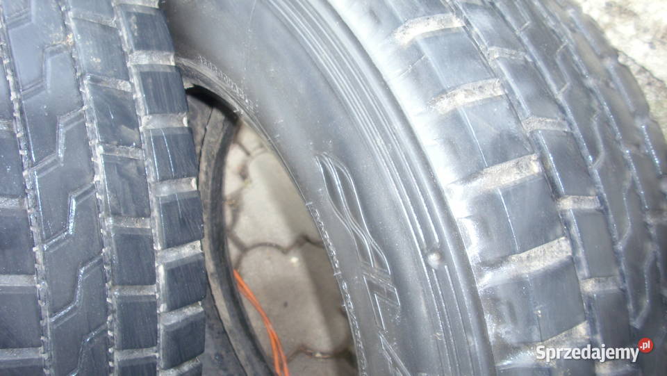 2 24575R175 4 Nexen 22555R17