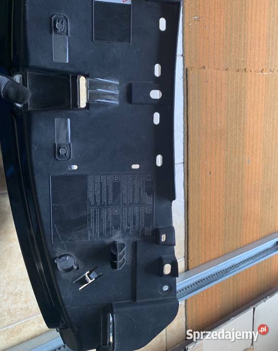 Grill Smart 453 Jelcz-Laskowice