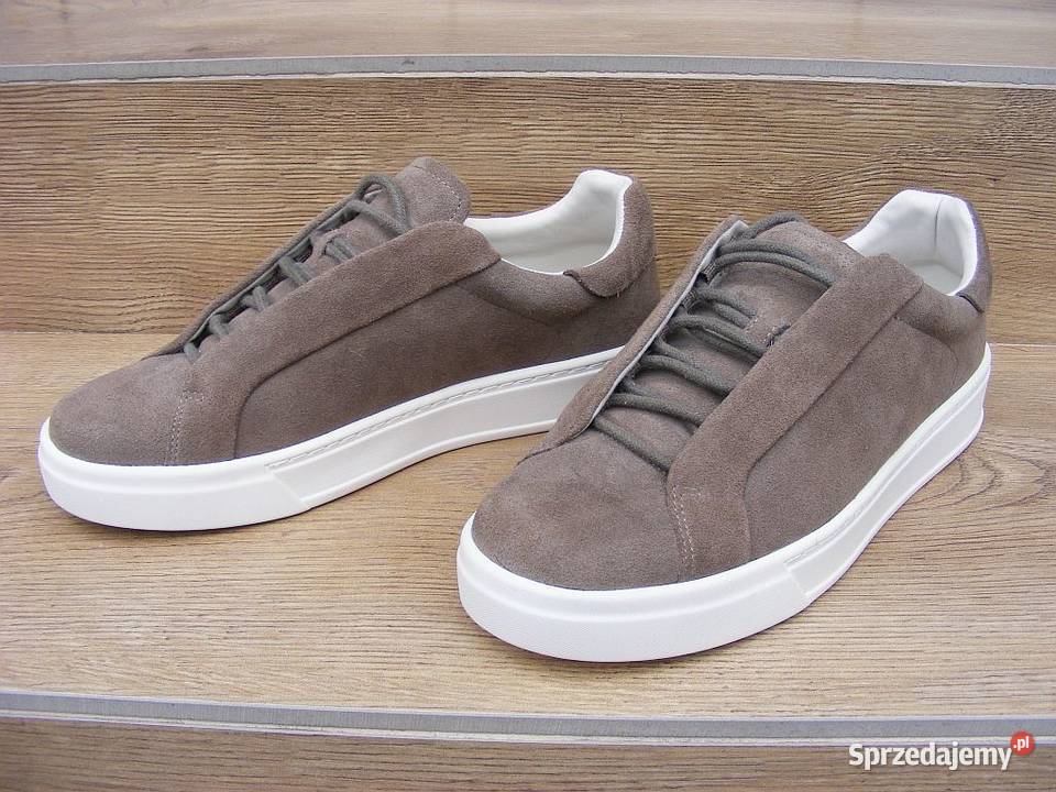 ZARA nowe buty 4328 gwarancja 2 lata Zara Warszawa