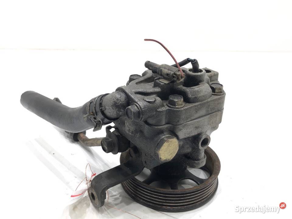 POMPA WSPOMAGANIA SUBARU LEGACY IV 20 165 0315