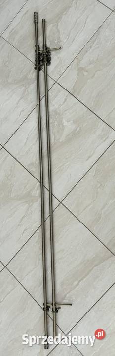 Karnisz mazowieckie Zwoleń