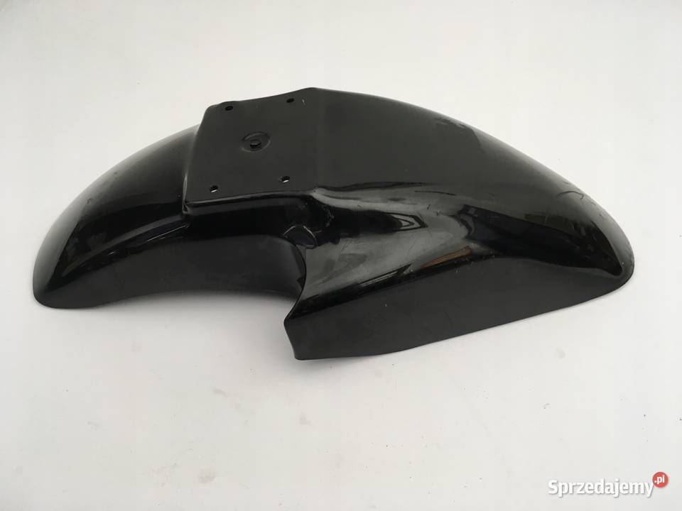 SUZUKI RF900 RF 900 9497 Błotnik przedni przód
