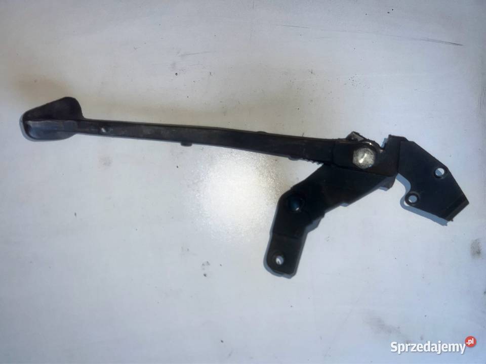 Nóżka boczna kosa Triumph Trophy 900 Ostrzeszów