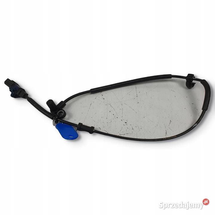 CZUJNIK ABS TYŁ Kawasaki Z900 1924 czujnik absu Czujniki i sterowniki