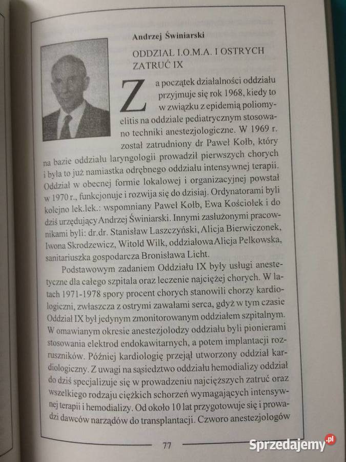 3393 Pamiętnik Pięćdziesięciolecia 19451995 zachodniopomorskie