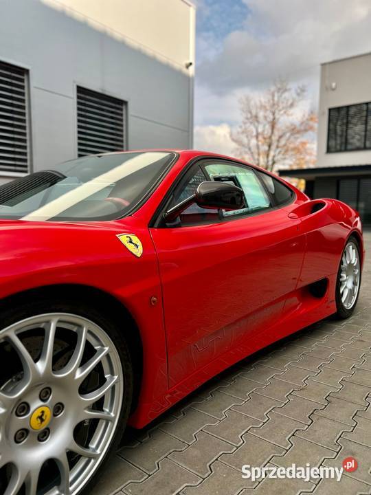 AUTO DETAILING KATOWICE Mikołów