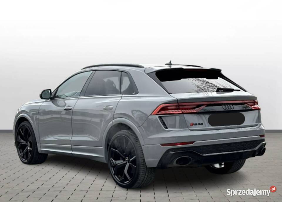 MG HS 15T PHEV Excite benzyna Zamość