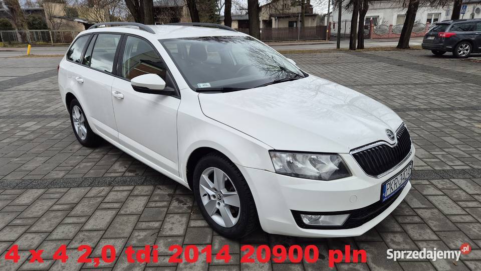 TOYOTA AURIS 14 DIESEL D4D 2009 śląskie