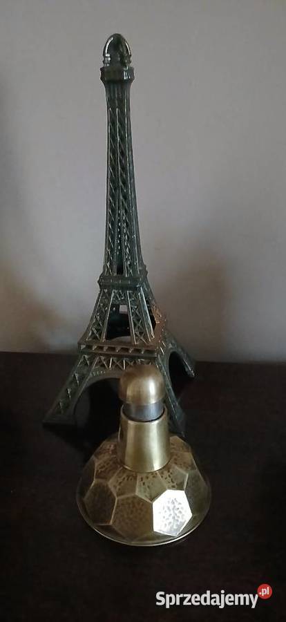 Stary obcinacz do cygarar Kraków