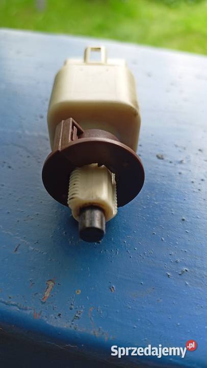 Czujnik hamulca nożnego toyota Avensis Katowice