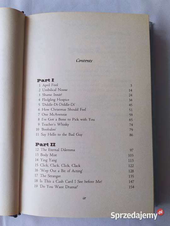 MY BOOKY WOOK Russell Brand Rok wydania 2007 Hajnówka