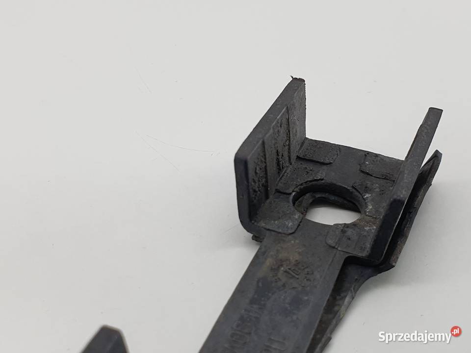 SLIZG MOCOWANIE DUCATI DIAVEL Janowice sprzedam