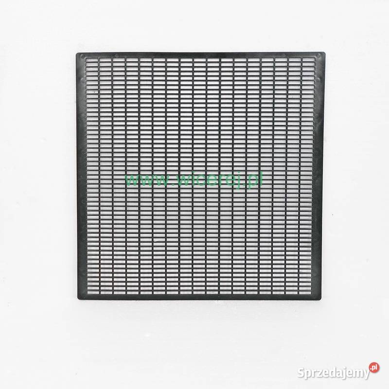 Krata Odgrodowa Gruba Pozioma Wielkopolska 10 podkarpackie Jaśliska