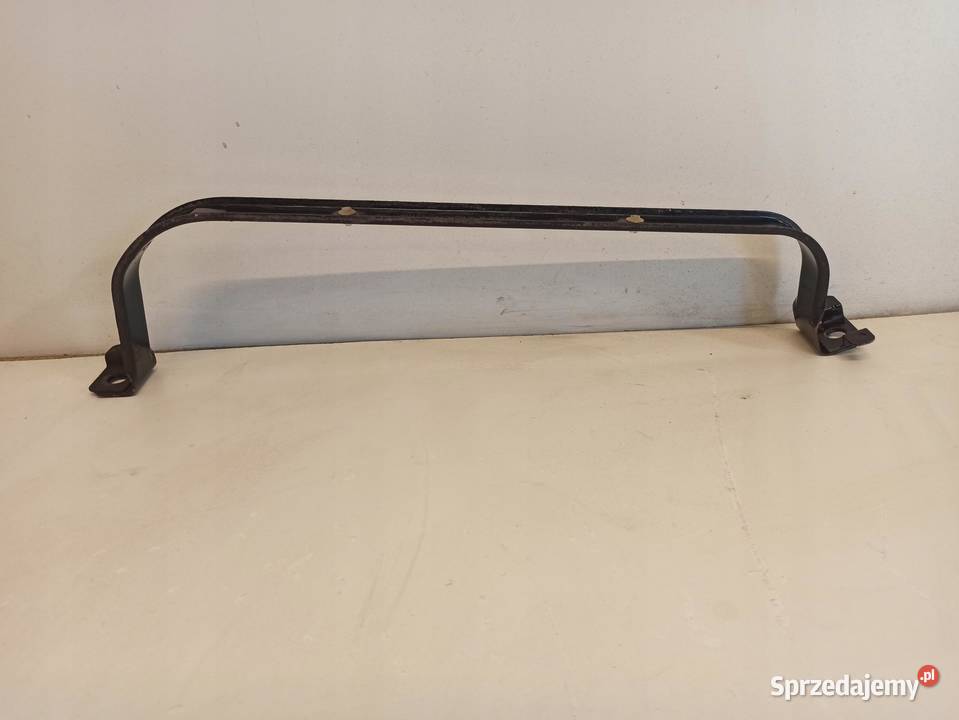 UCHWYT ZBIORNIKA PALIWA VOLVO V60 31303697 dolnośląskie