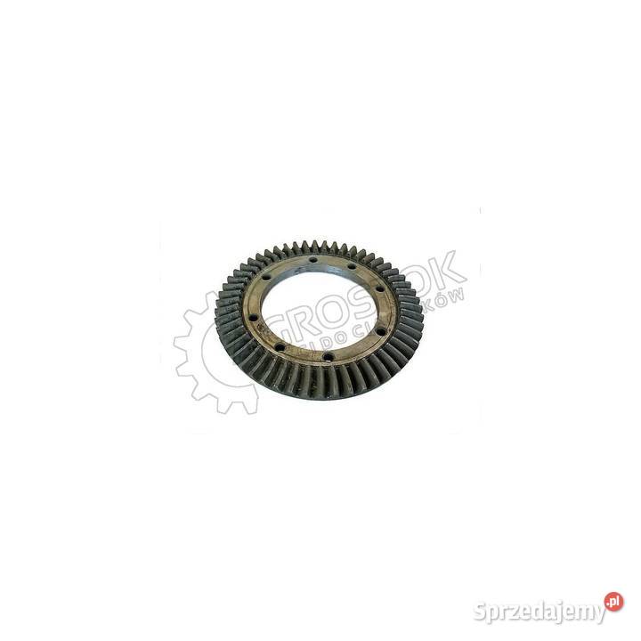 Koło planitarka mtz duże oryginał