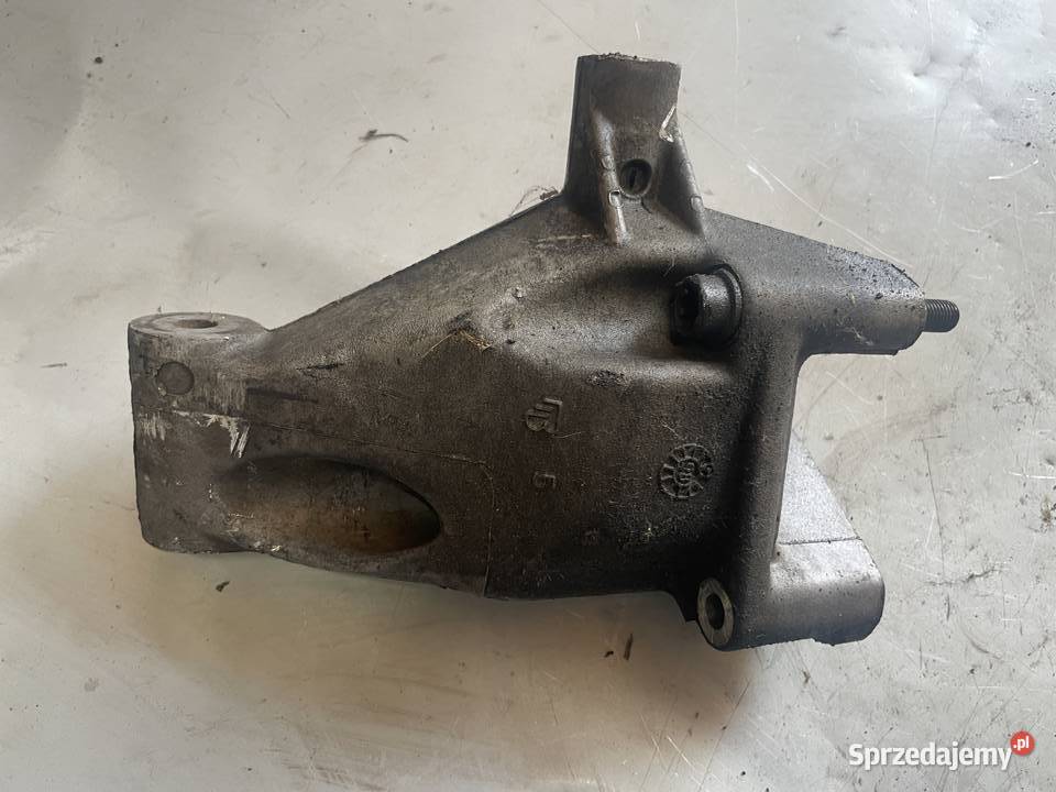 łapa mocowanie silnika 60602860 alfa romeo 18ts Jelcz-Laskowice