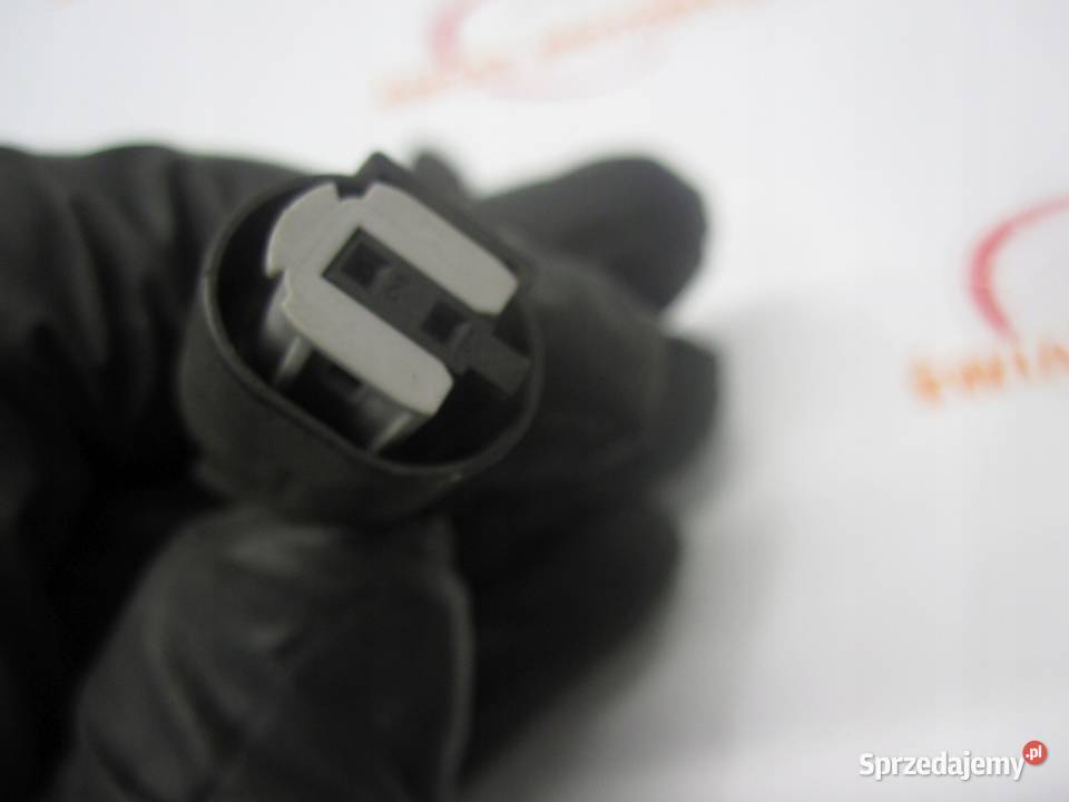 MERCEDES E IV W212 12r wiązka czujników PDC Kielce