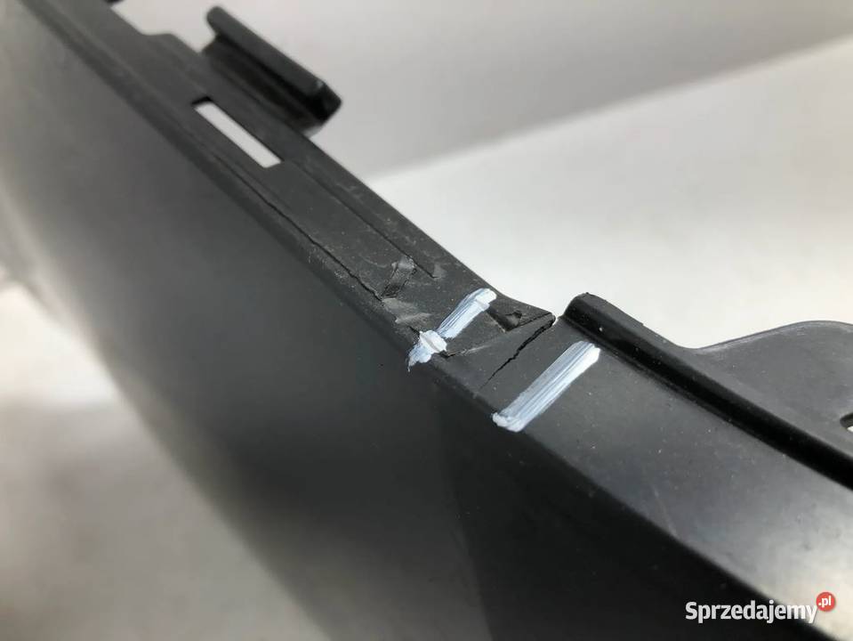 SKODA OCTAVIA III 5E 012013052017 SEDAN LIFTBACK świętokrzyskie