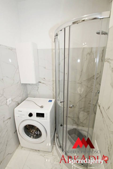 Mieszkanie 3779 metrów 1 pokój Włocławek