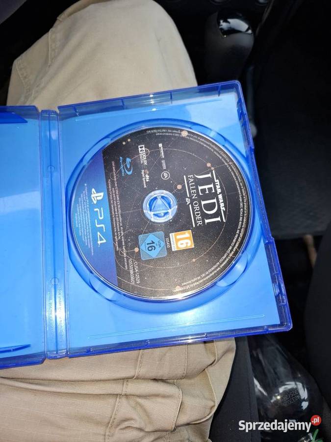 Gry w zestawie na 4 Łódź