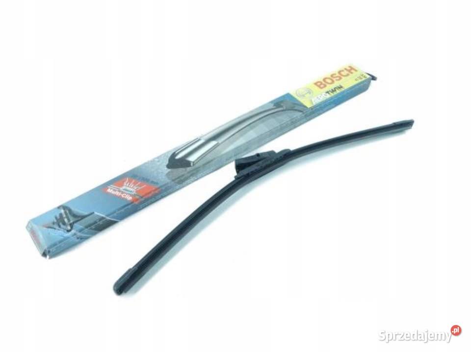 PIÓRO WYCIERACZKI BOSCH BMW E70 E71 E81 E82