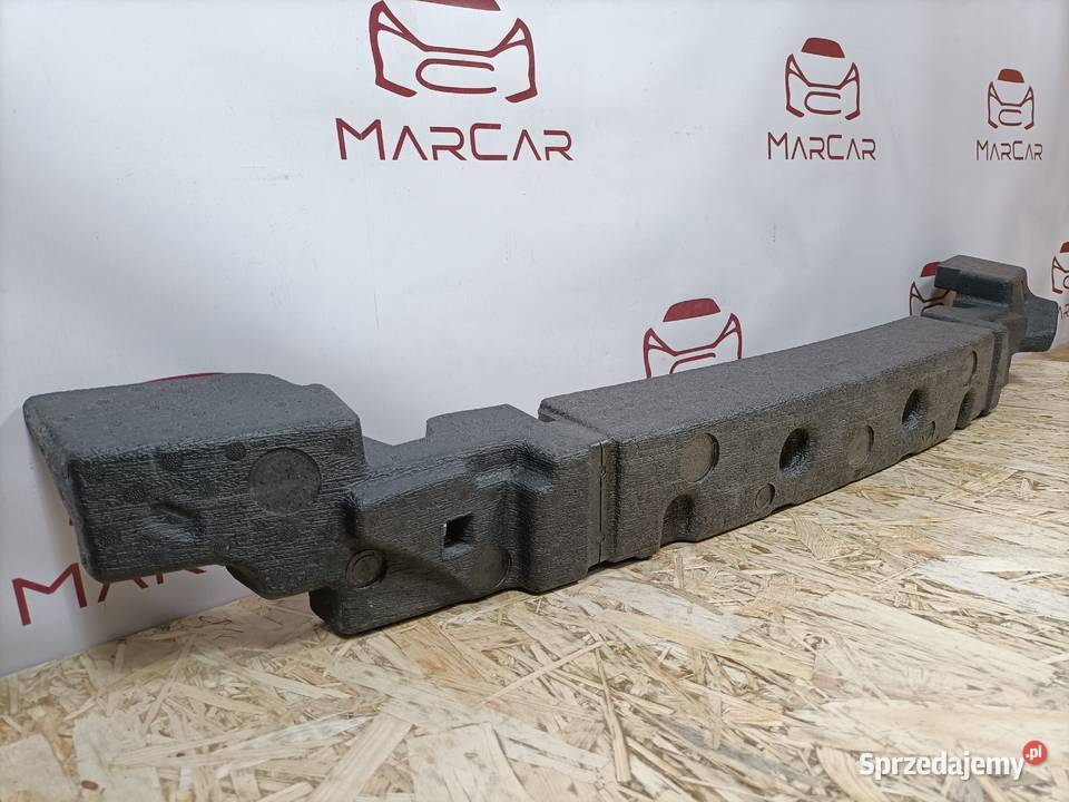 HYUNDAI I30 III PIANKA STYROPIAN ABSORBER Pleszew