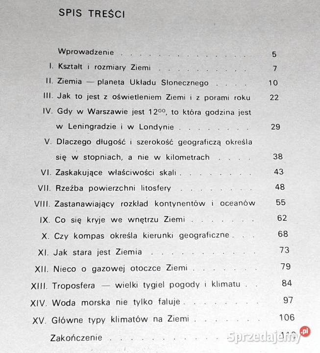 Spotkania globusie Wojciech Stankowski lubelskie Chełm