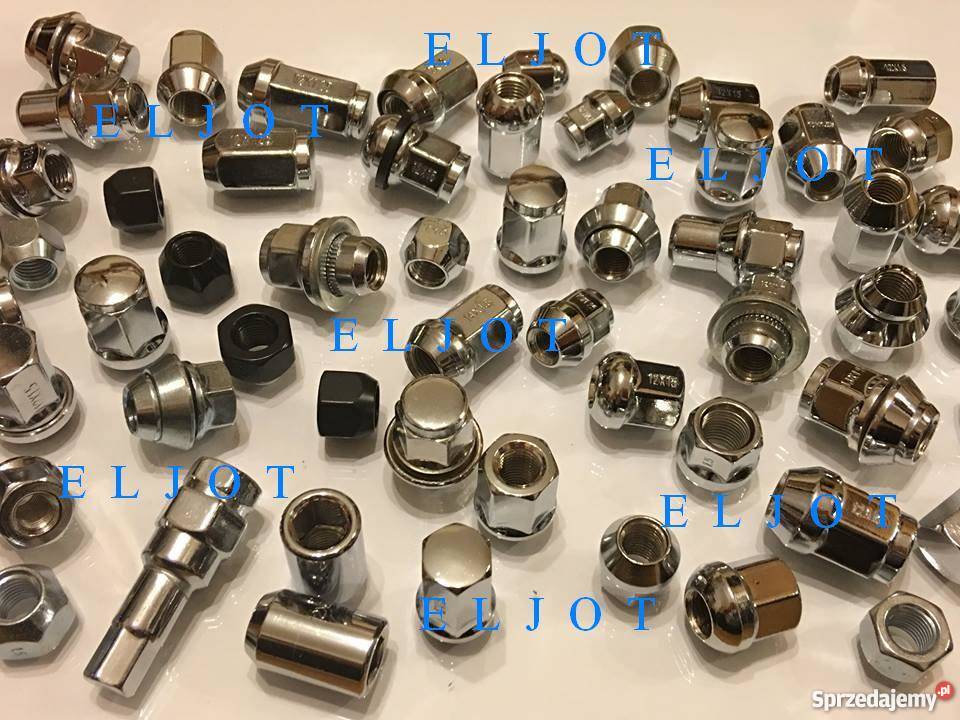 399141016 585073515 585073516 593073544