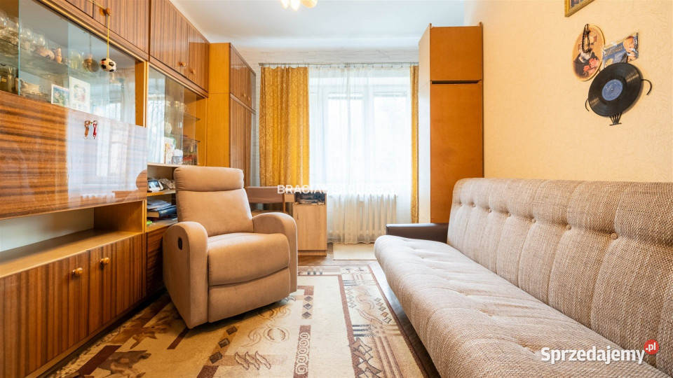 sprzedaży mieszkania 5151m2 2 pok Kraków sprzedam