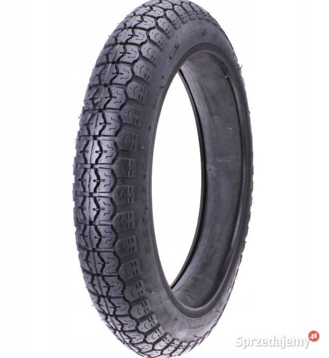 JAWA 175 250 MZ ETZ TS 150 250 DKW NSU AWO Opona Motocyklowe Motocyklowe Racibórz sprzedam