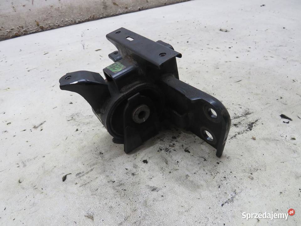 ŁAPA PODUSZKA SILNIKA RAV 4 III LIFT 22 D4D