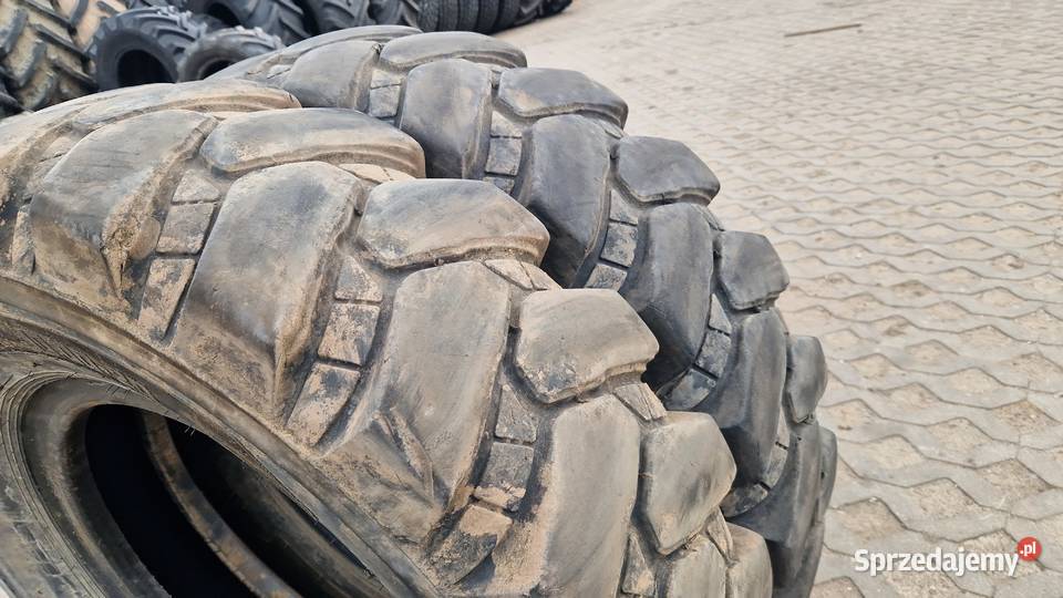 100020 1020 1000r20 Camso 70 bieżnik warmińsko-mazurskie Nowe Miasto Lubawskie